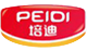 哈爾濱檢查井